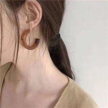 热血焚天畅玩客户端下载