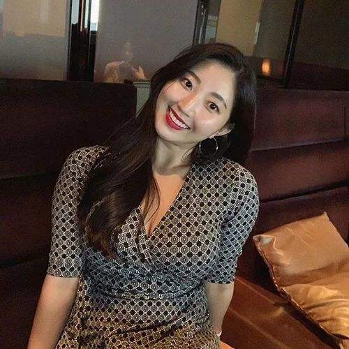 战之海贼无限钻石私服版下载