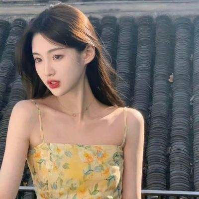 特攻先锋手游下载