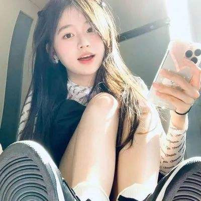 第八秩序手游下载